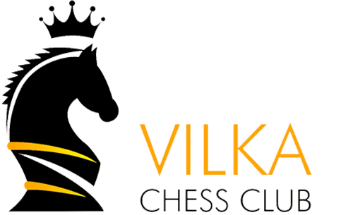 Vilka Chess Club
